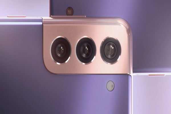 ظهور الفيديو المسرب الأول لـ Galaxy S21 و موعد إطلاقه ظهور الفيديو المسرب الأول لـ Galaxy S21 و موعد إطلاقه