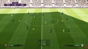 PES 2021 Lite