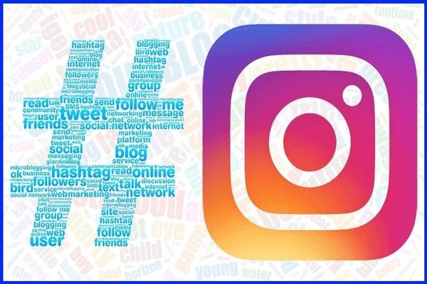 4 تطبيقات للحصول على افضل الهاشتاقات لوضعها في الانستقرام لزيادة عدد المتابعين