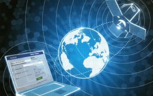 اشياء تحدث كل يوم على الانترنت لن تصدقها ولم تتوقعها